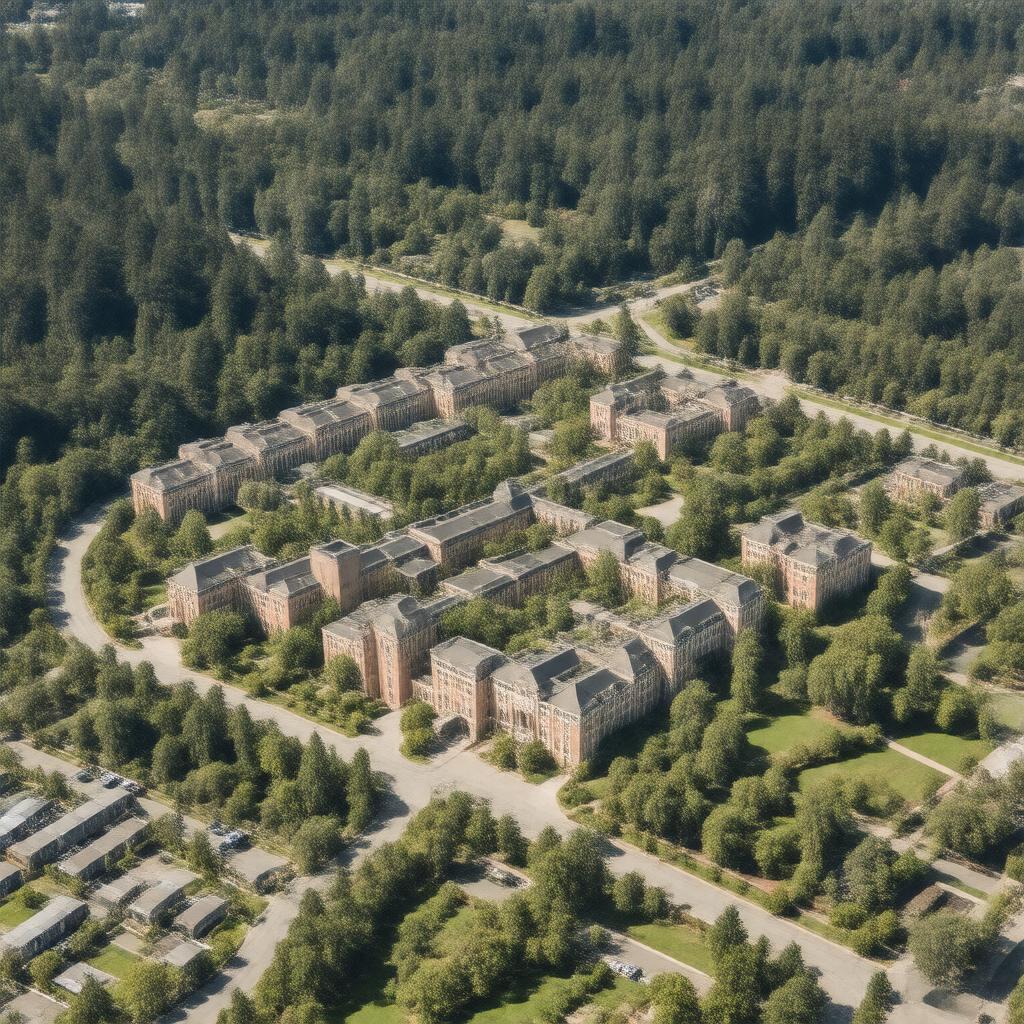 Mills College